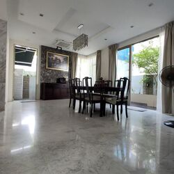 Chai Chee Street (D16), Detached #478322421